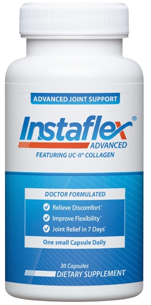 Instaflex